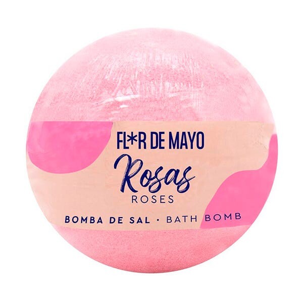 Rosas 200 гр Flor De Mayo
Rosas 200 гр Flor De Mayo