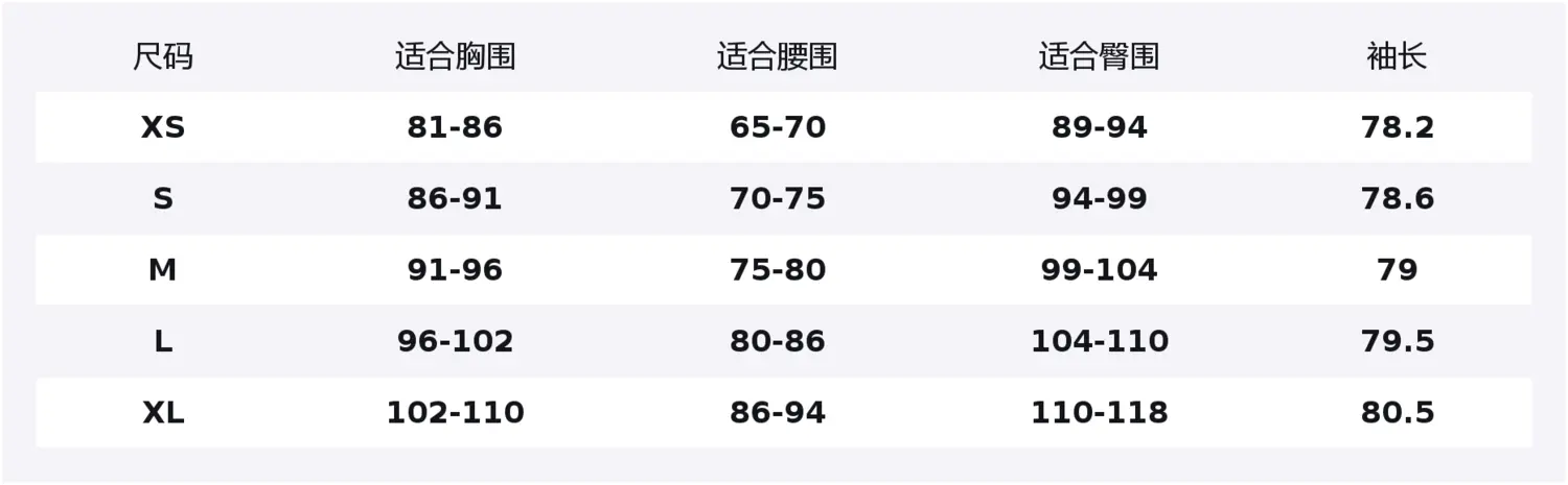 SALOMON Свитшот Women's Wind Blue/Pearl Blue Stand Collar Moderate Regular, Белый, SALOMON Свитшот Women's Wind Blue/Pearl Blue Stand Collar Moderate Regular
SALOMON Свитшот Women's Wind Blue/Pearl Blue Stand Collar Moderate Regular, Белый, SALOMON Свитшот Women's Wind Blue/Pearl Blue Stand Collar Moderate Regular