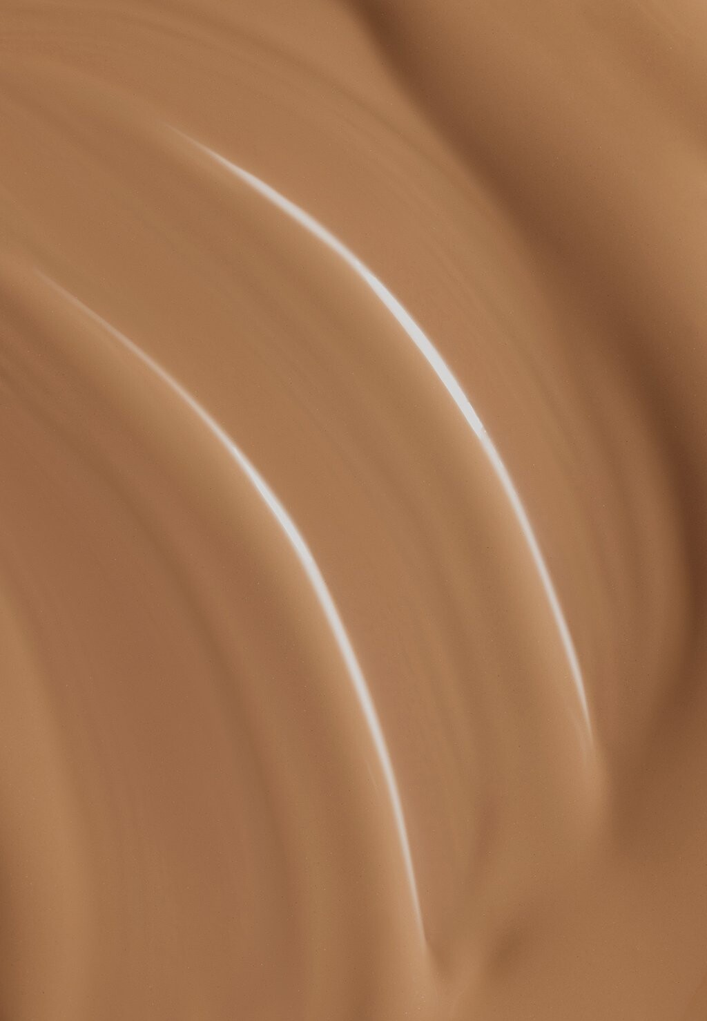 Тональная основа Invisible Illumination Vegan Collagen Serum In Foundation Spf36 Lumene, 6
Тональная основа Invisible Illumination Vegan Collagen Serum In Foundation Spf36 Lumene, 6