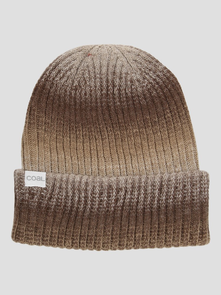 Шапка Coal Cassey Beanie, mushroom
Шапка Coal Cassey Beanie, mushroom