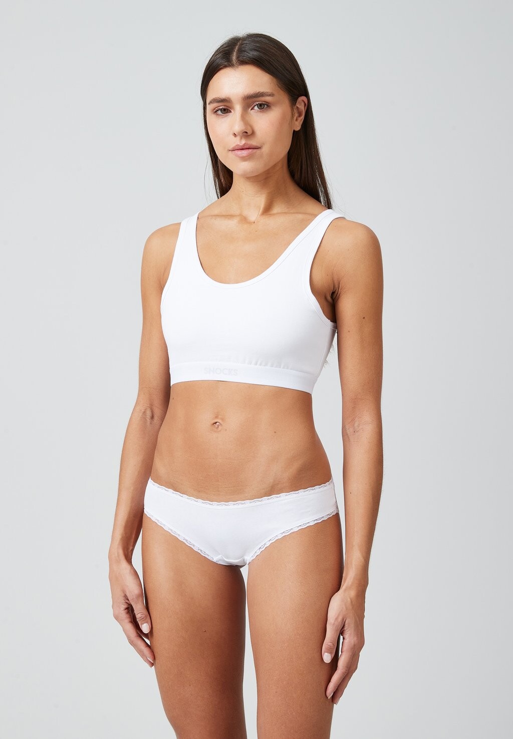 Трусы 3PACK SNOCKS, разноцветный 
Трусы 3PACK SNOCKS, разноцветный