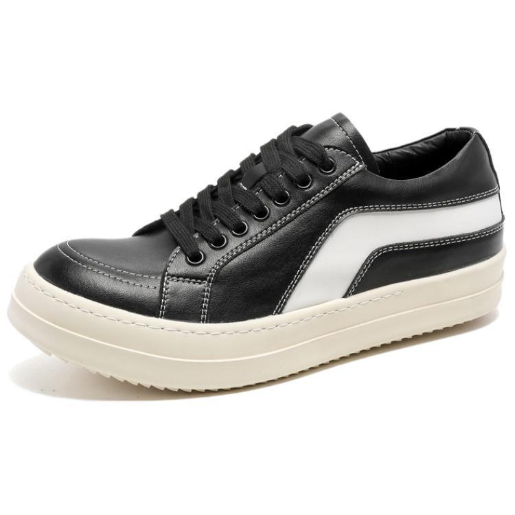 GIGIRYO Дышащие низкие кроссовки для скейтбординга, увеличивающие рост, мужские, черные
GIGIRYO Дышащие низкие кроссовки для скейтбординга, увеличивающие рост, мужские, черные