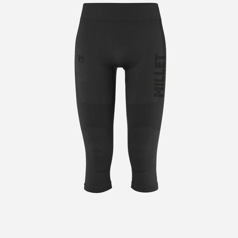 Мужские брюки Millet, черный
Мужские брюки Millet, черный