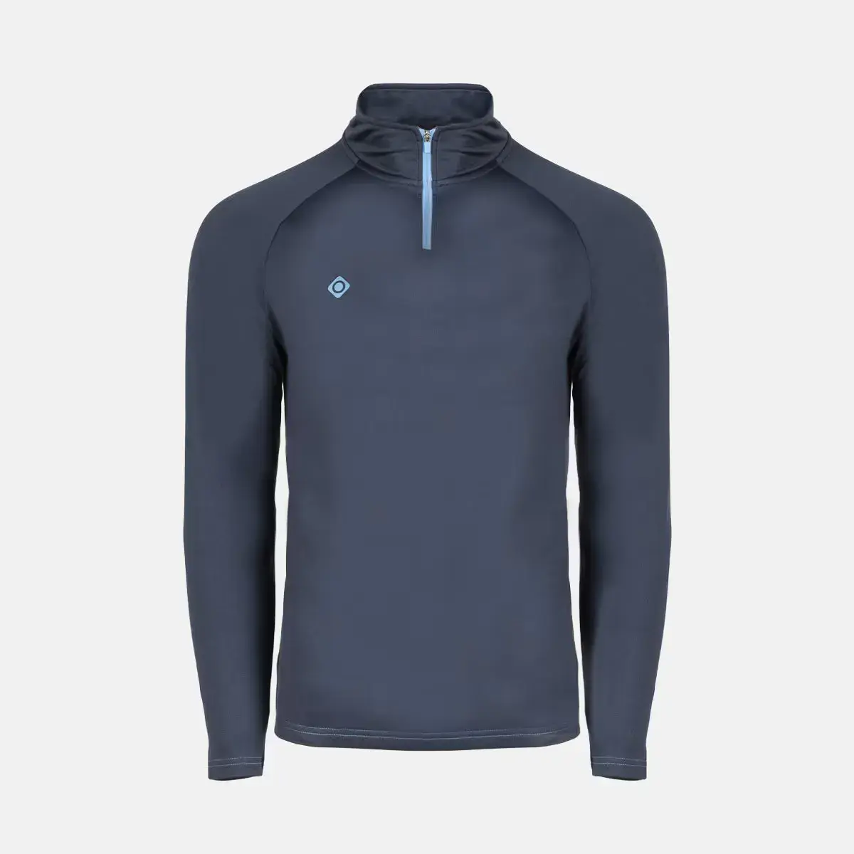 GORNER M Izas мужская футболка, темно-синий
GORNER M Izas мужская футболка, темно-синий