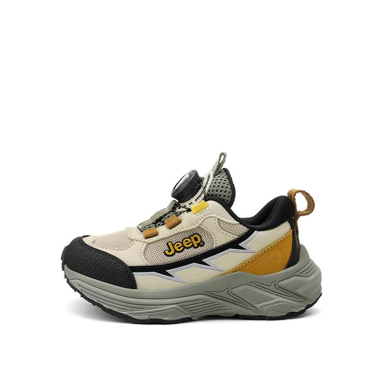 Скользоустойчивые повседневные детские кроссовки Balance для подростков Jeep, цвет Mystic Cloud Green/Obsidian Black
Скользоустойчивые повседневные детские кроссовки Balance для подростков Jeep, цвет Mystic Cloud Green/Obsidian Black