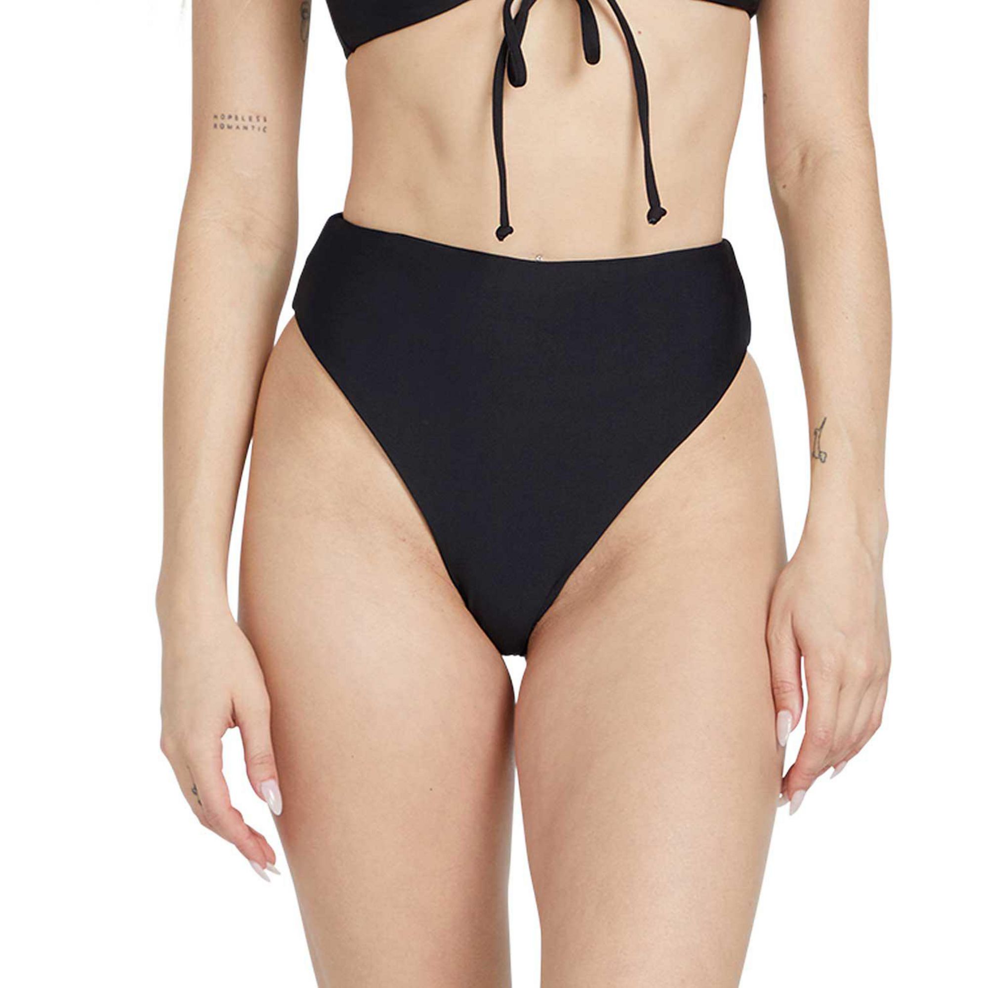 Женские бесшовные бикини-трусики Simply Seamless с высокой талией Volcom, Black, Черный, Женские бесшовные бикини-трусики Simply Seamless с высокой талией Volcom, Black
Женские бесшовные бикини-трусики Simply Seamless с высокой талией Volcom, Black, Черный, Женские бесшовные бикини-трусики Simply Seamless с высокой талией Volcom, Black