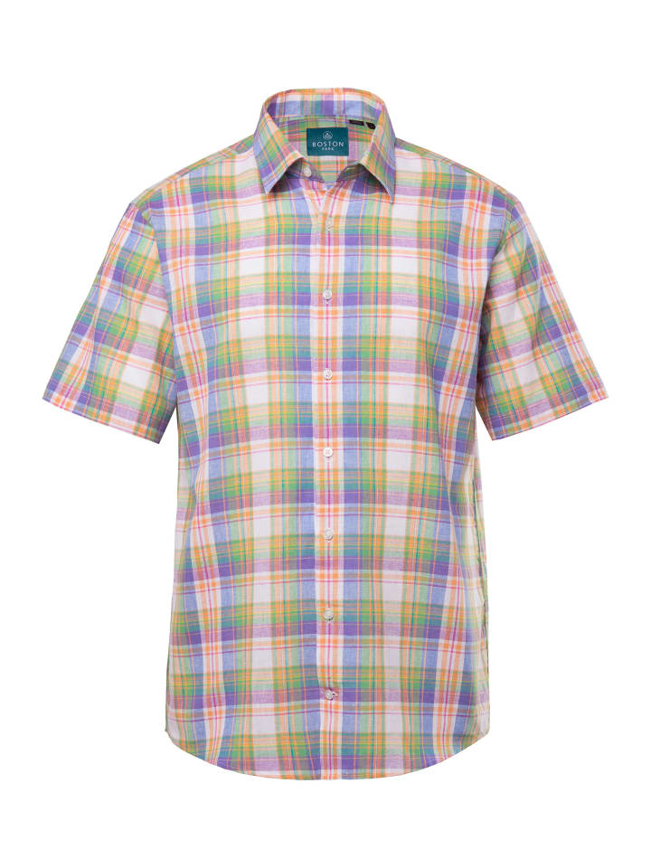 Рубашка Boston Park 
Рубашка Boston Park