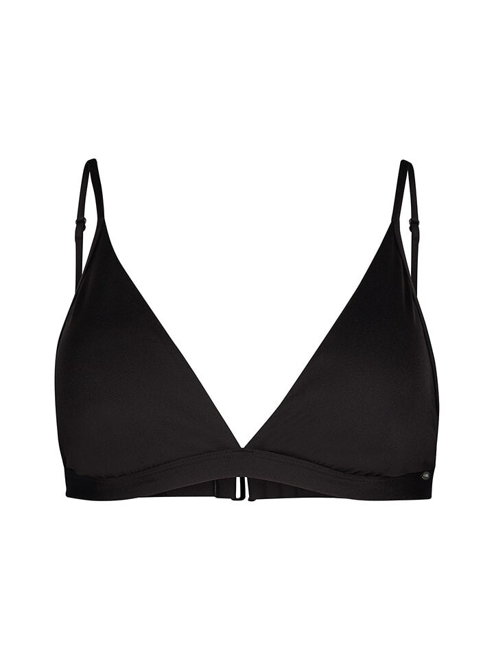 Верх бикини Skiny, черный
Верх бикини Skiny, черный