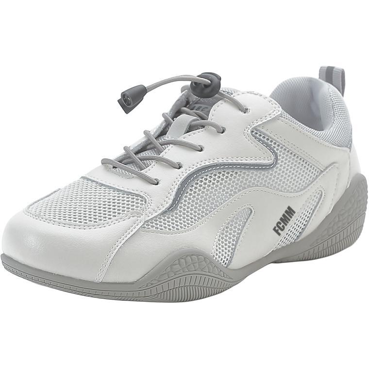 Детская обувь для подростков FCMM, серый
Детская обувь для подростков FCMM, серый