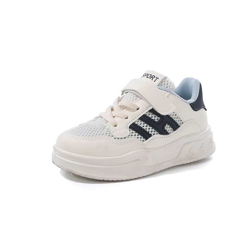 Низкие детские кроссовки для повседневной жизни SHIBU, черный
Низкие детские кроссовки для повседневной жизни SHIBU, черный