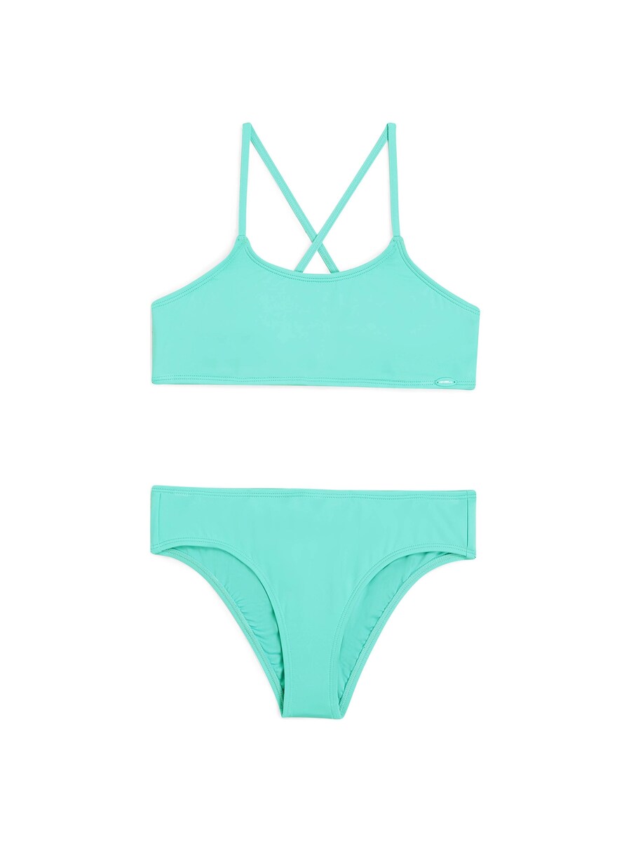 Бралетт Бикини O'NEILL, аква 
Бралетт Бикини O'NEILL, аква