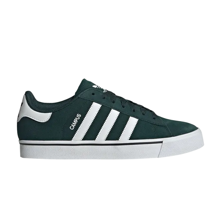 Кроссовки Campus Vulc, цвет Green Night, Зеленый, Кроссовки Campus Vulc, цвет Green Night
Кроссовки Campus Vulc, цвет Green Night, Зеленый, Кроссовки Campus Vulc, цвет Green Night