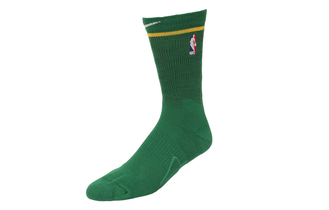 Мужские носки выше колена Nike
Мужские носки выше колена Nike