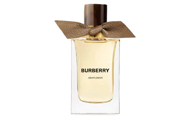 Парфюмерная вода высокого класса Unextinguished Flower, аромат пот-пурри, миндальное молоко, 100 мл Burberry, 100ml
Парфюмерная вода высокого класса Unextinguished Flower, аромат пот-пурри, миндальное молоко, 100 мл Burberry, 100ml