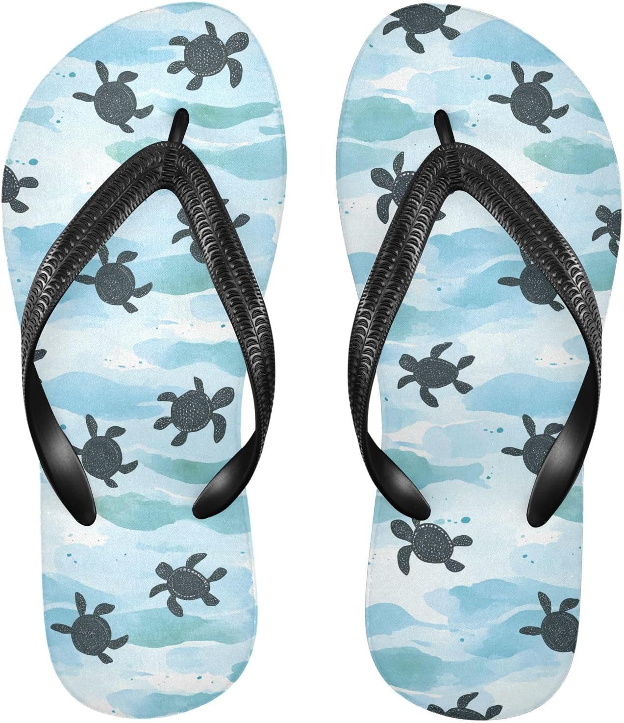 Зеленые синие черепаха милые пляжные шлепанцы для женщин и мужчин, повседневные сандалии для лета, для душа 20861582 Kfbe
Зеленые синие черепаха милые пляжные шлепанцы для женщин и мужчин, повседневные сандалии для лета, для душа 20861582 Kfbe