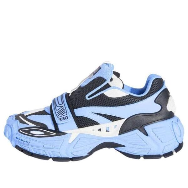 Кроссовки glove slip-on sneakers 'light blue black' Off-White, голубой, Синий, Кроссовки glove slip-on sneakers 'light blue black' Off-White, голубой
Кроссовки glove slip-on sneakers 'light blue black' Off-White, голубой, Синий, Кроссовки glove slip-on sneakers 'light blue black' Off-White, голубой