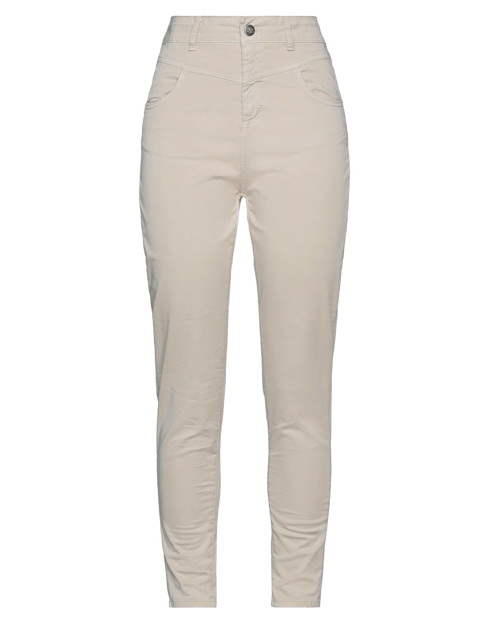 Джинсы Jijil, бежевый
Джинсы Jijil, бежевый