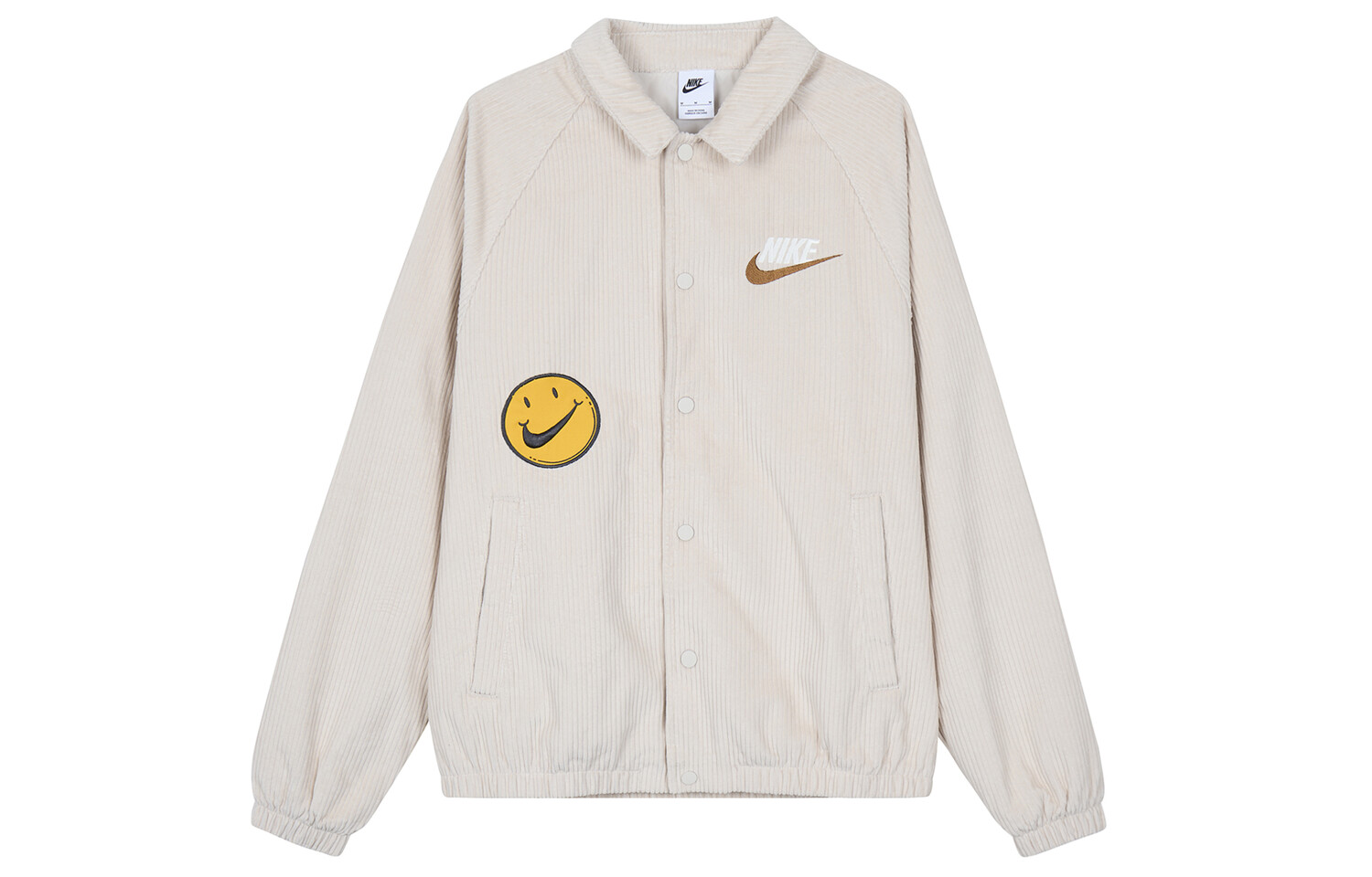 Мужская куртка Nike, Светлый махагони-коричневый
Мужская куртка Nike, Светлый махагони-коричневый