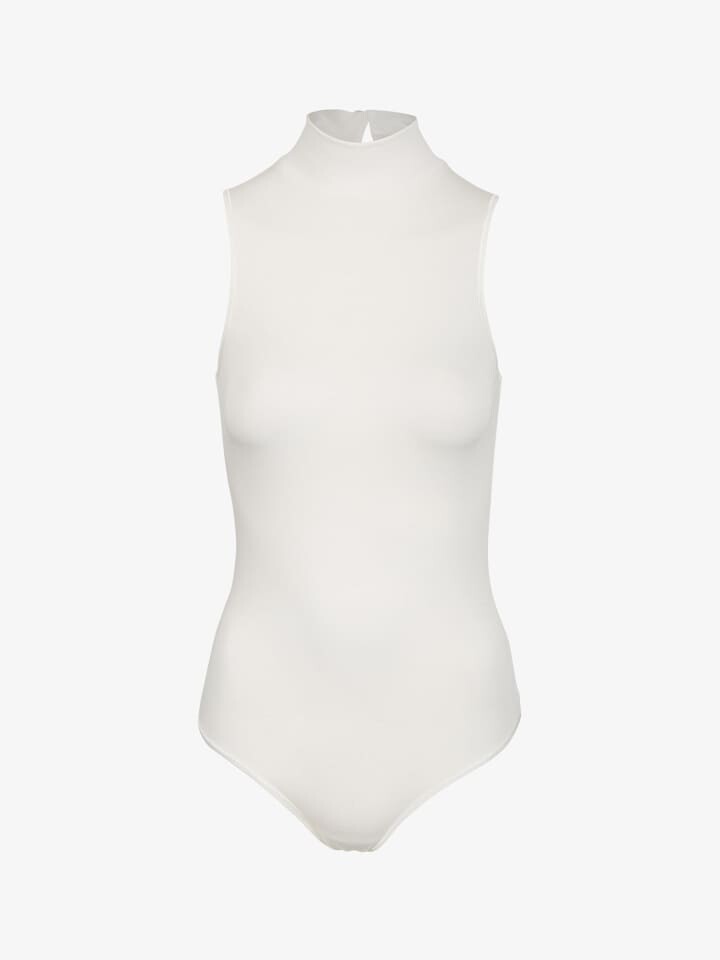 Боди Erlich Textil, экрю
Боди Erlich Textil, экрю