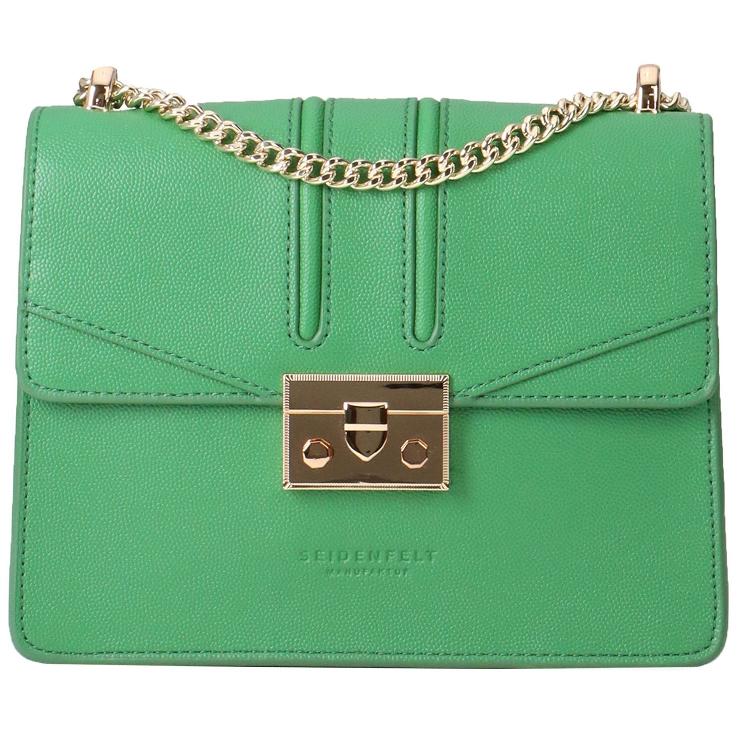 Сумка через плечо Seidenfelt Roros Umhängetasche 21 см, цвет electricgreen-gold, Зеленый, Сумка через плечо Seidenfelt Roros Umhängetasche 21 см, цвет electricgreen-gold
Сумка через плечо Seidenfelt Roros Umhängetasche 21 см, цвет electricgreen-gold, Зеленый, Сумка через плечо Seidenfelt Roros Umhängetasche 21 см, цвет electricgreen-gold
