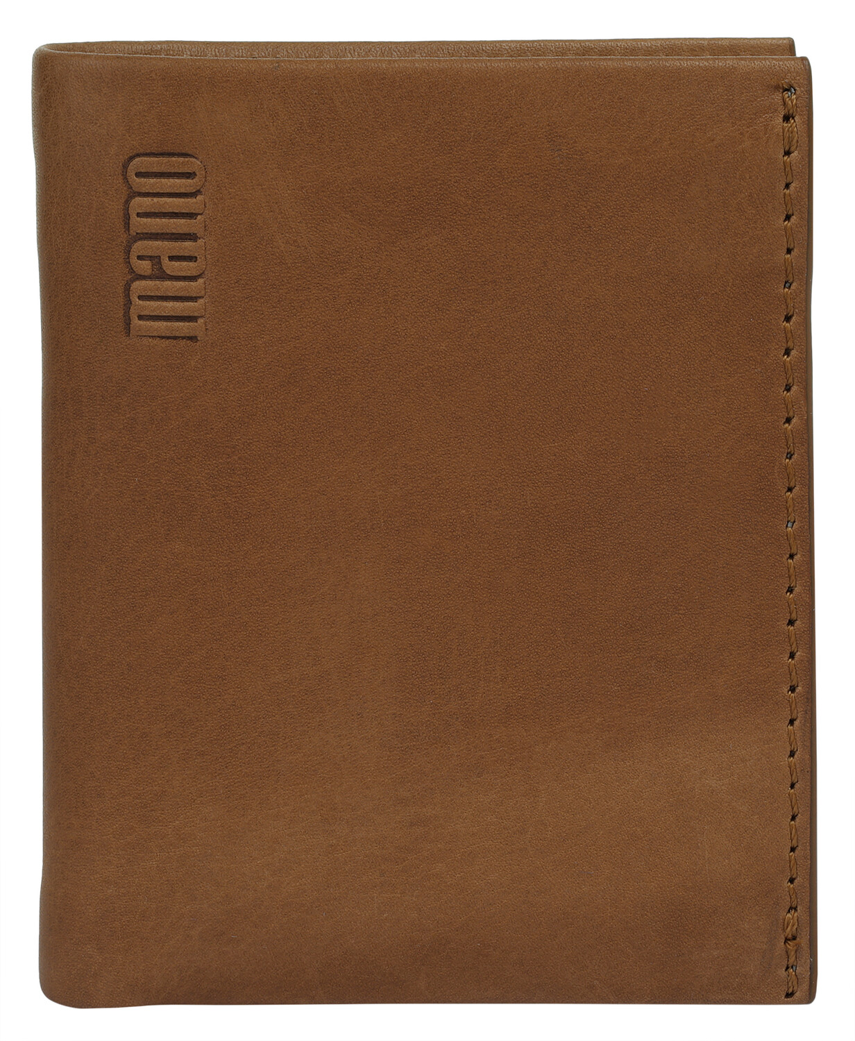 Кошелек mano LIGATUS, кэмел
Кошелек mano LIGATUS, кэмел