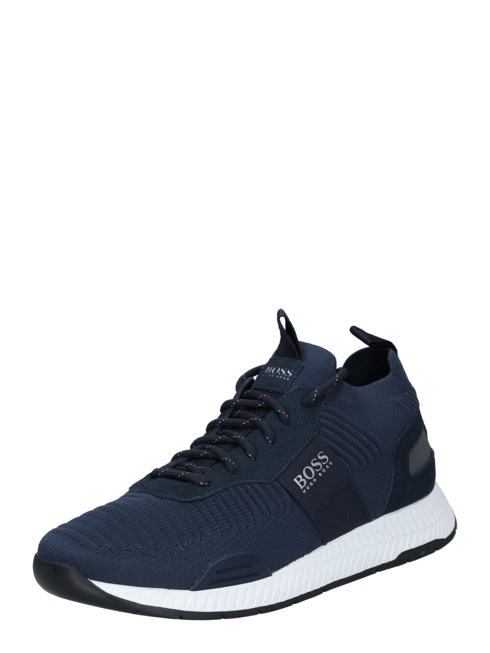 Кроссовки BOSS Black Titanium, темно-синий/кобальтовый синий, Синий;черный, Кроссовки BOSS Black Titanium, темно-синий/кобальтовый синий
Кроссовки BOSS Black Titanium, темно-синий/кобальтовый синий, Синий;черный, Кроссовки BOSS Black Titanium, темно-синий/кобальтовый синий