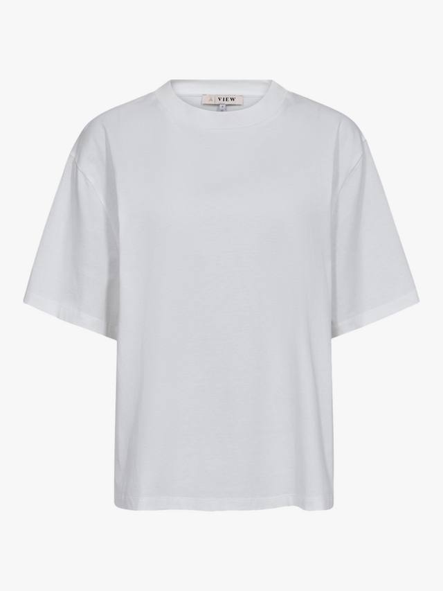 Футболка с принтом Beverly Hills Tennis Club A-VIEW, White
Футболка с принтом Beverly Hills Tennis Club A-VIEW, White