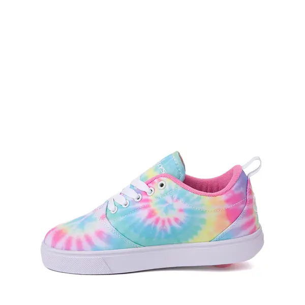 Кеды Ivory Ella x Heelys Pro 20 Prints Skate Shoe, цвет Tie-Dye
Кеды Ivory Ella x Heelys Pro 20 Prints Skate Shoe, цвет Tie-Dye
