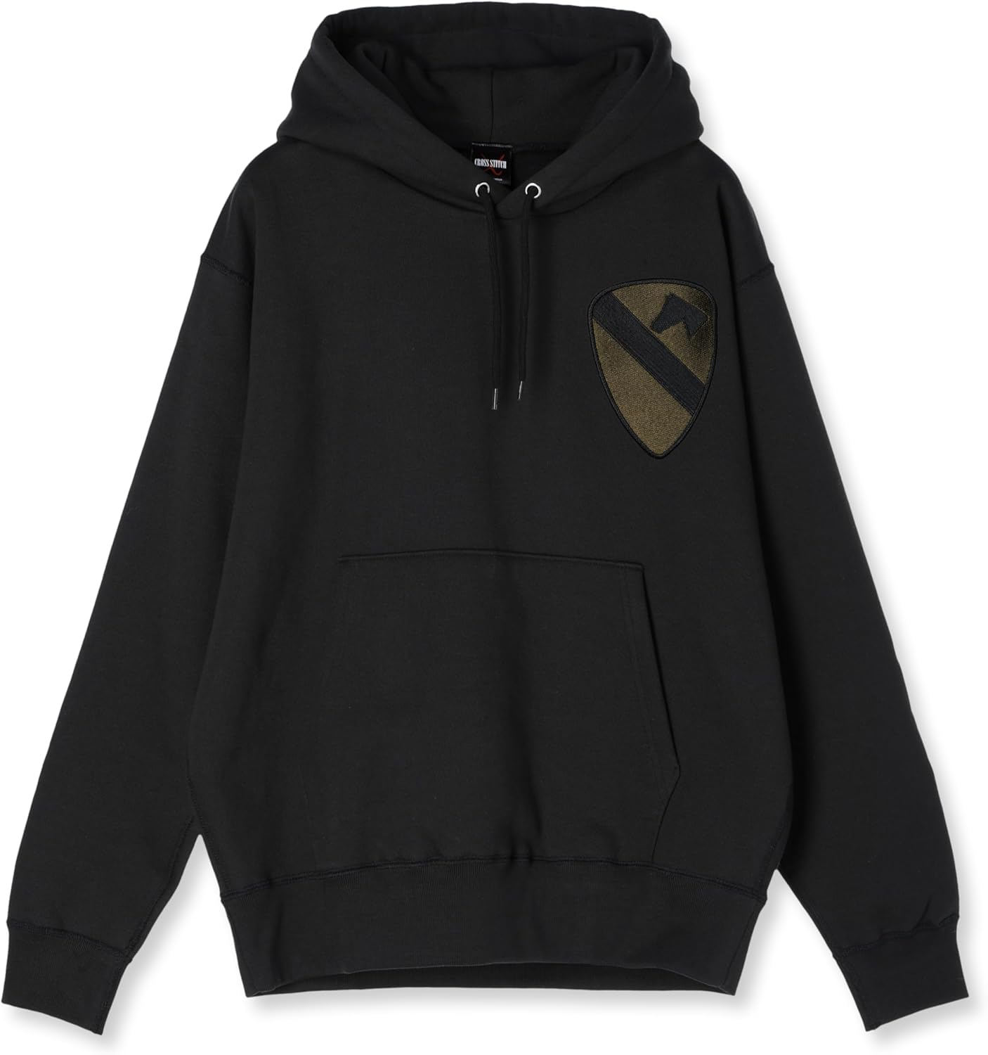 Толстовка с капюшоном в стиле F, нашивка с гербом армии США, толстовка с флисовой подкладкой, черная F-Style, Черный, Толстовка с капюшоном в стиле F, нашивка с гербом армии США, толстовка с флисовой подкладкой, черная F-Style
Толстовка с капюшоном в стиле F, нашивка с гербом армии США, толстовка с флисовой подкладкой, черная F-Style, Черный, Толстовка с капюшоном в стиле F, нашивка с гербом армии США, толстовка с флисовой подкладкой, черная F-Style