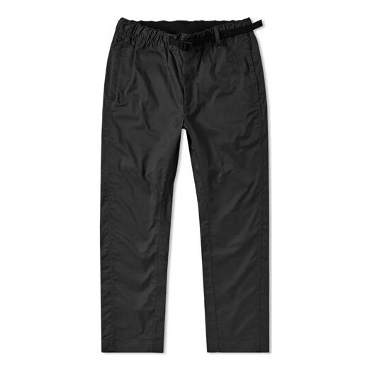 Брюки lab adjustable belt solid color woven long pants black Nike, черный
Брюки lab adjustable belt solid color woven long pants black Nike, черный