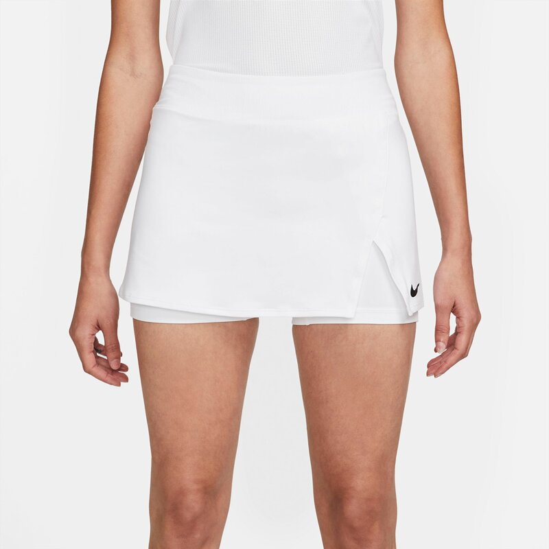 Юбка nkct df vctry юбка стрт Nike, мультиколор
Юбка nkct df vctry юбка стрт Nike, мультиколор