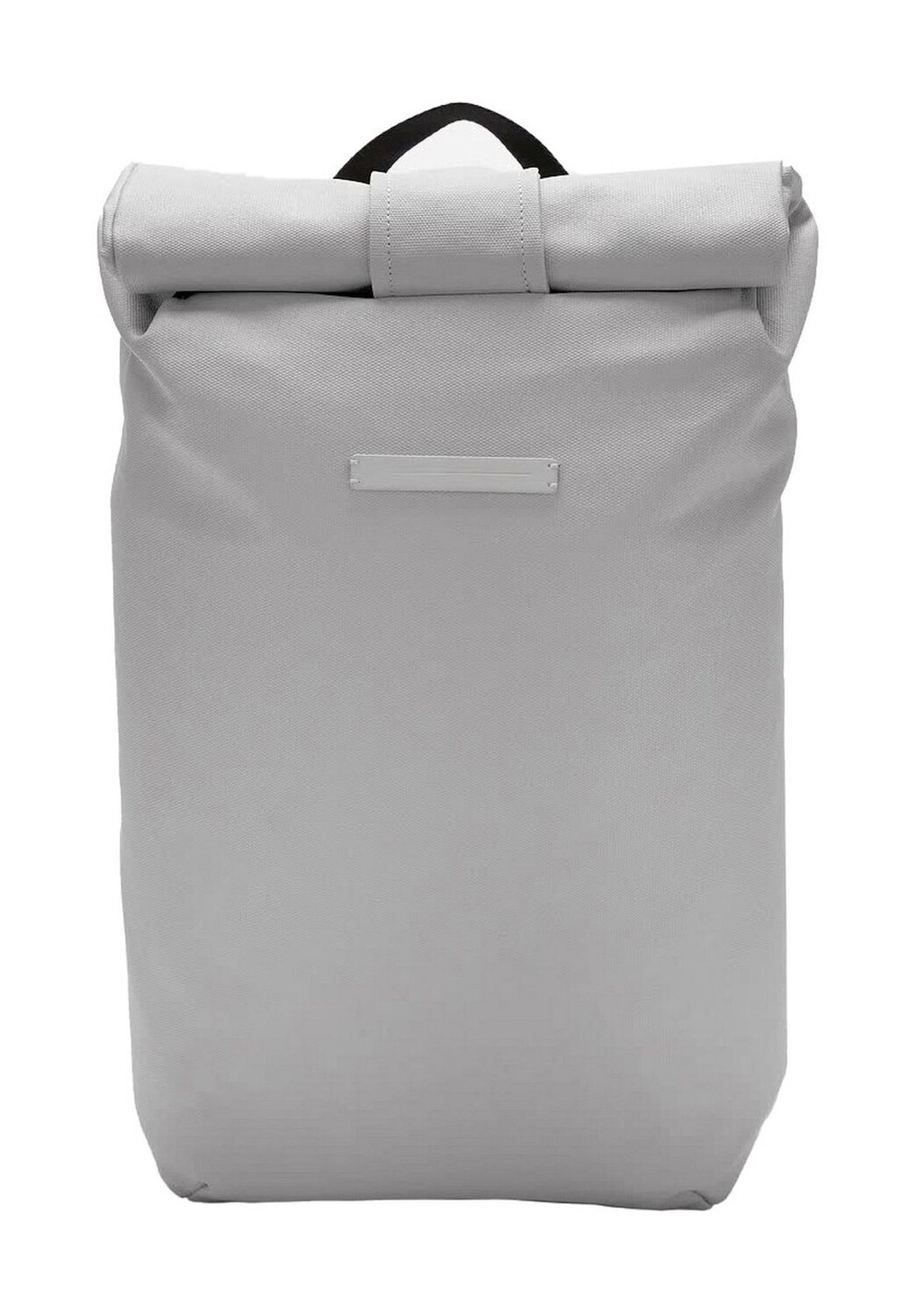 Рюкзак курьерский, сворачивающийся верх, водоотталкивающий, 23 литра HORIZN STUDIOS, цвет Light Quartz Grey
Рюкзак курьерский, сворачивающийся верх, водоотталкивающий, 23 литра HORIZN STUDIOS, цвет Light Quartz Grey