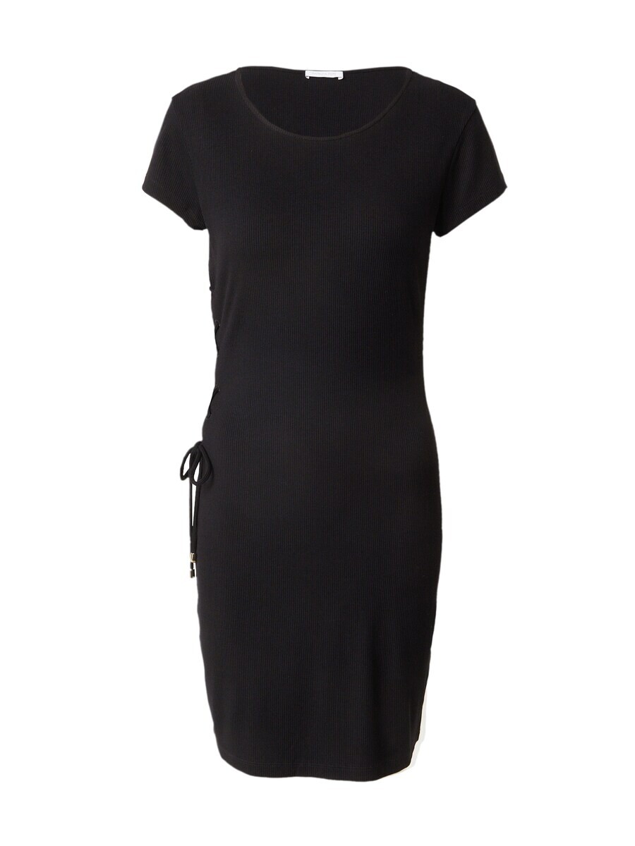 Платье Patrizia Pepe, черный
Платье Patrizia Pepe, черный