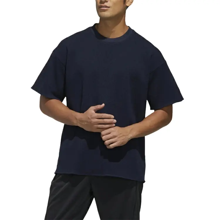 Футболка мужская Legend Ink Adidas, Legend Ink
Футболка мужская Legend Ink Adidas, Legend Ink