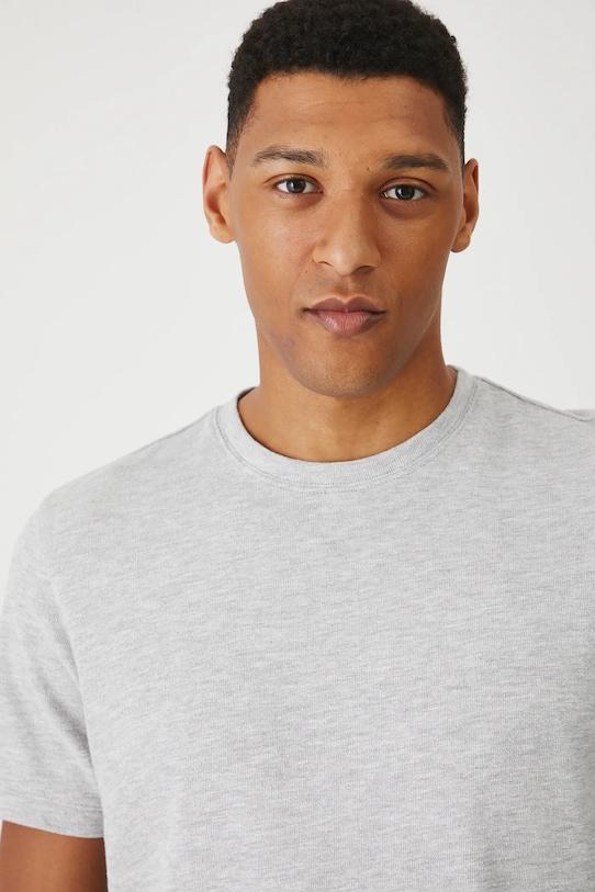 Футболка Medicine, серый
Футболка Medicine, серый