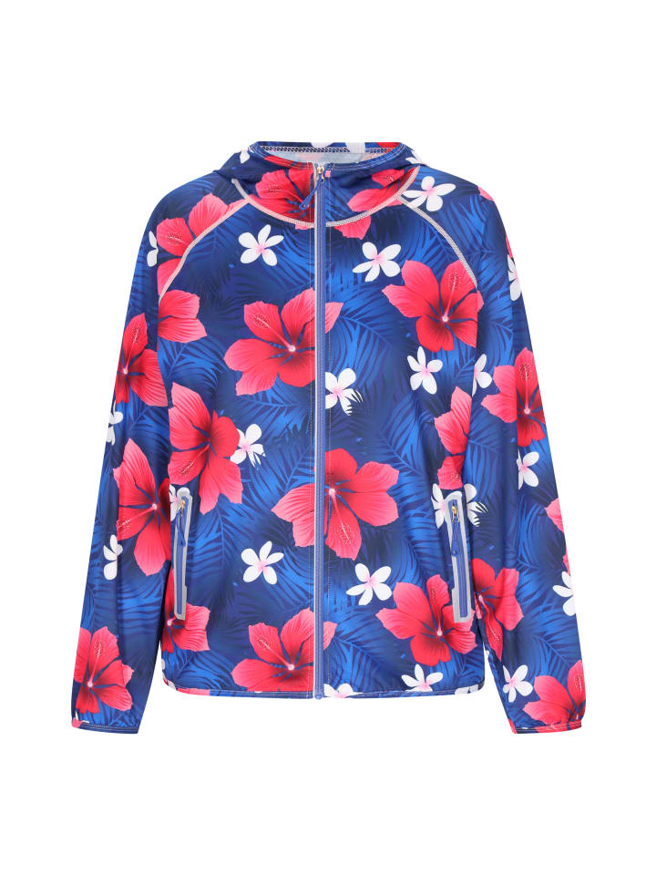 Куртка IZIA
Куртка IZIA