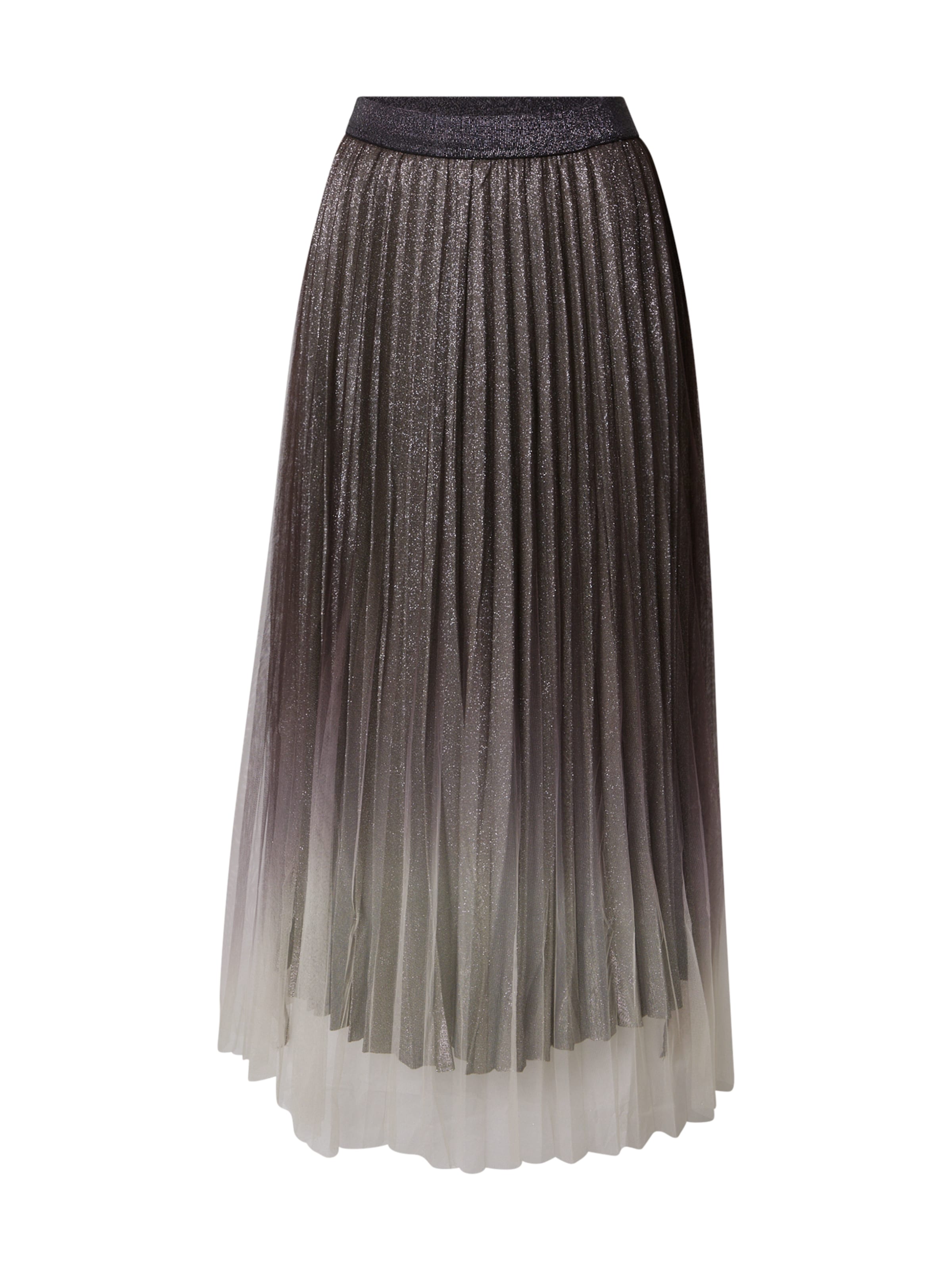 Co'couture Юбка в цвете Brown, Dark Brown
Co'couture Юбка в цвете Brown, Dark Brown