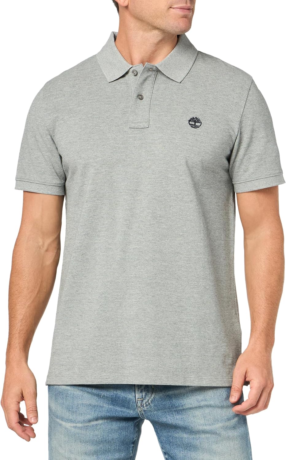 Timberland мужская поло Millers River Pique, Grey, Серый, Timberland мужская поло Millers River Pique, Grey
Timberland мужская поло Millers River Pique, Grey, Серый, Timberland мужская поло Millers River Pique, Grey