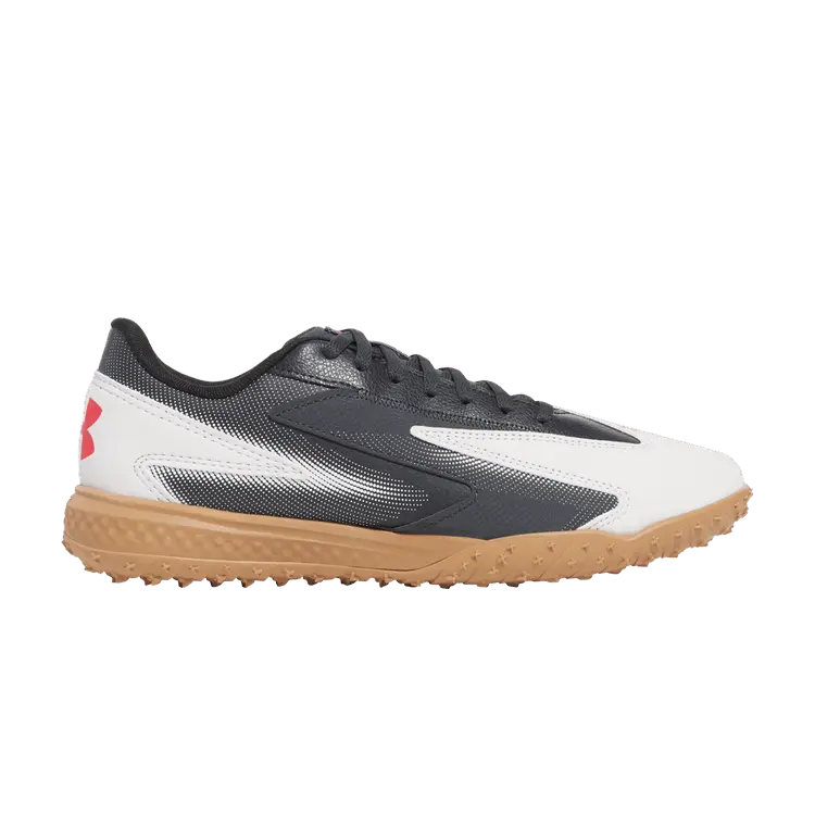 Кроссовки Shadow 3 TF 'Anthracite White', серый
Кроссовки Shadow 3 TF 'Anthracite White', серый