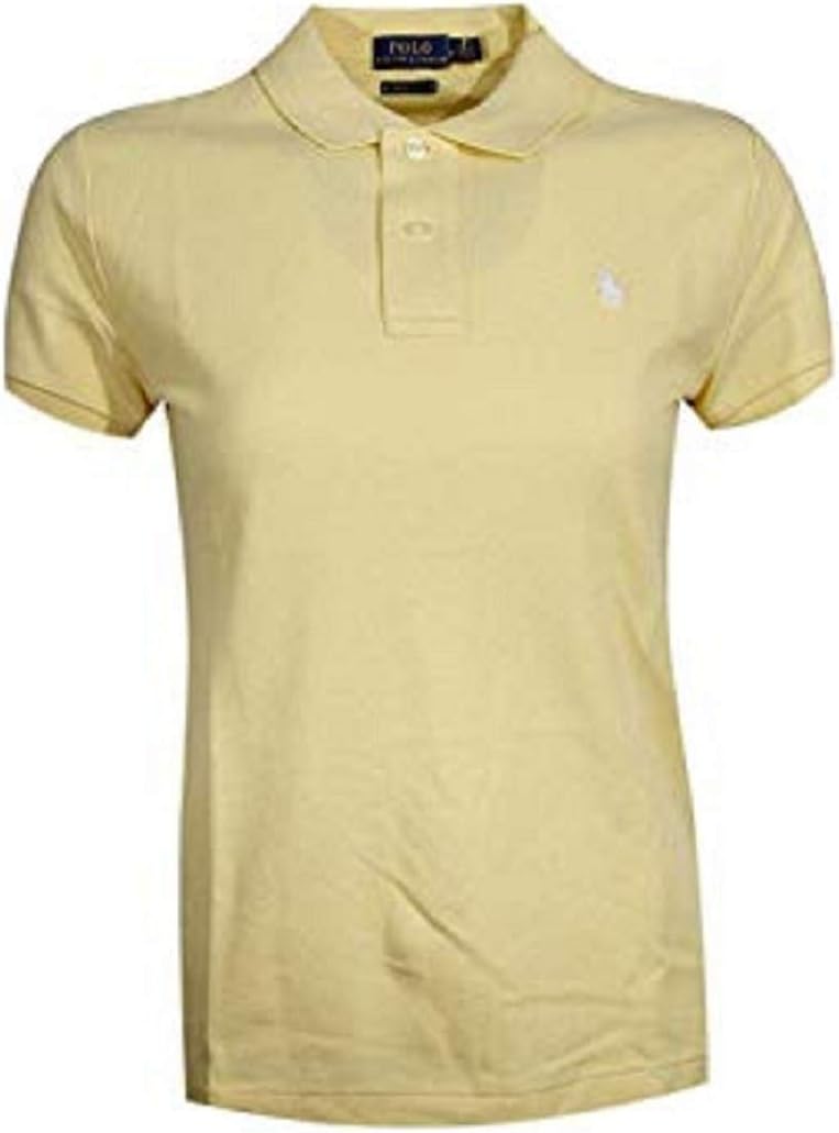 Polo Ralph Lauren мужская модель PS200, Banana Peel (White Pony), Белый, Polo Ralph Lauren мужская модель PS200, Banana Peel (White Pony)
Polo Ralph Lauren мужская модель PS200, Banana Peel (White Pony), Белый, Polo Ralph Lauren мужская модель PS200, Banana Peel (White Pony)