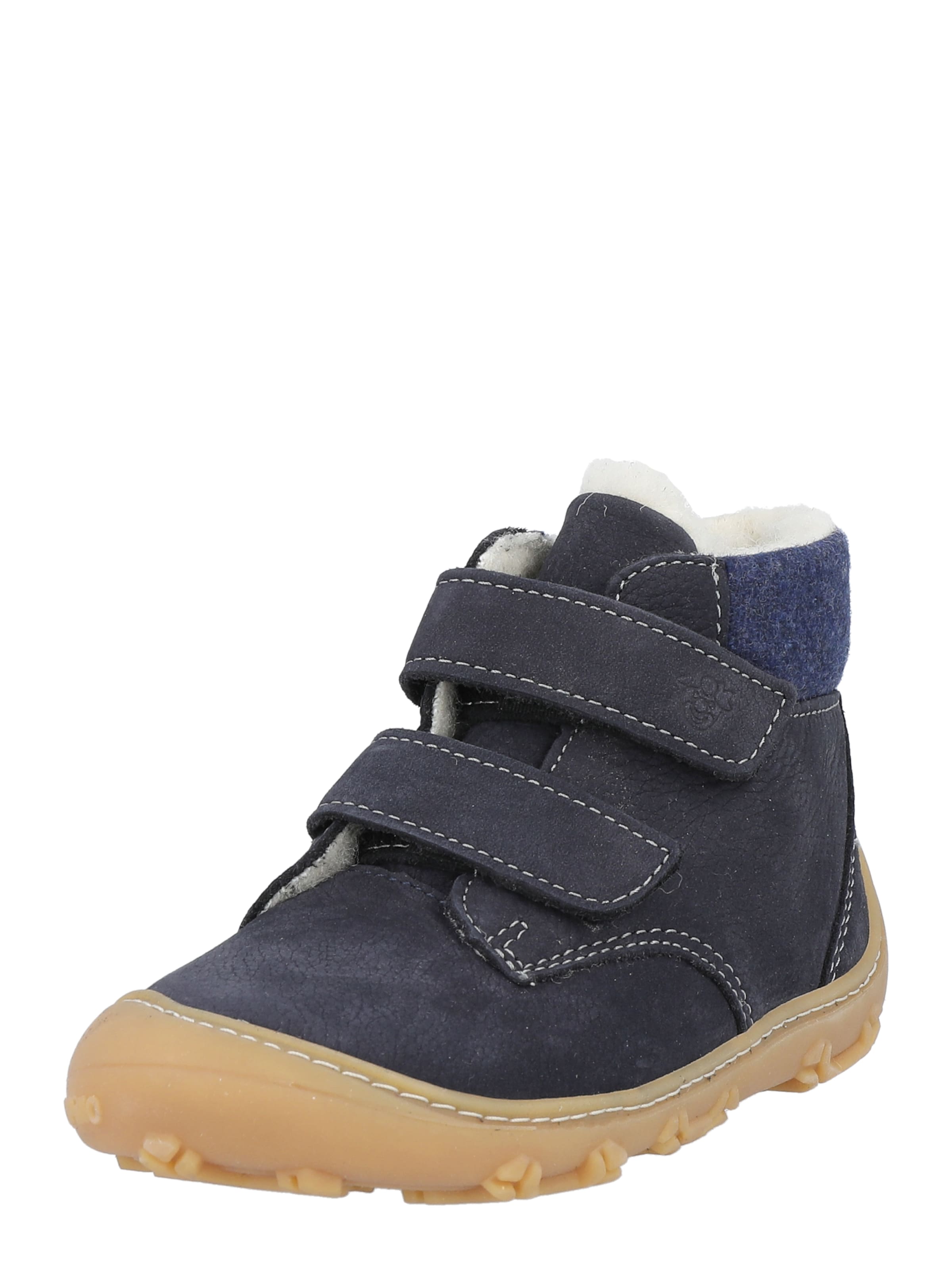 Pepino Обувь First-Step 'Nico' в цвете Night Blue
Pepino Обувь First-Step 'Nico' в цвете Night Blue