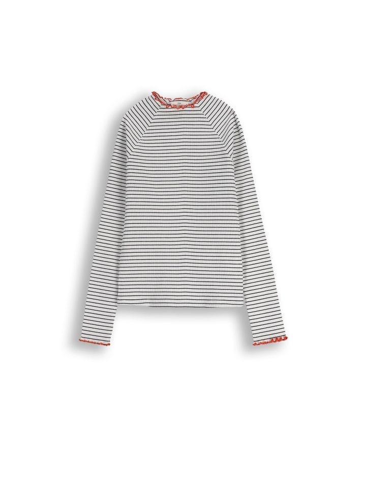 Футболка Coccodrillo, экрю
Футболка Coccodrillo, экрю