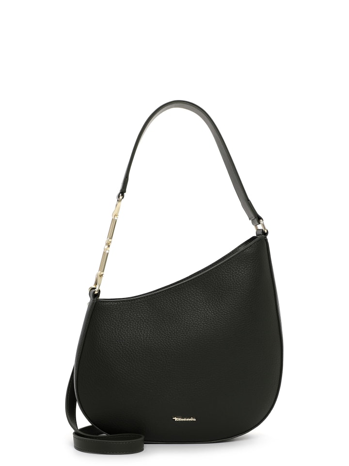 Сумка через плечо Tamaris, зеленый
Сумка через плечо Tamaris, зеленый