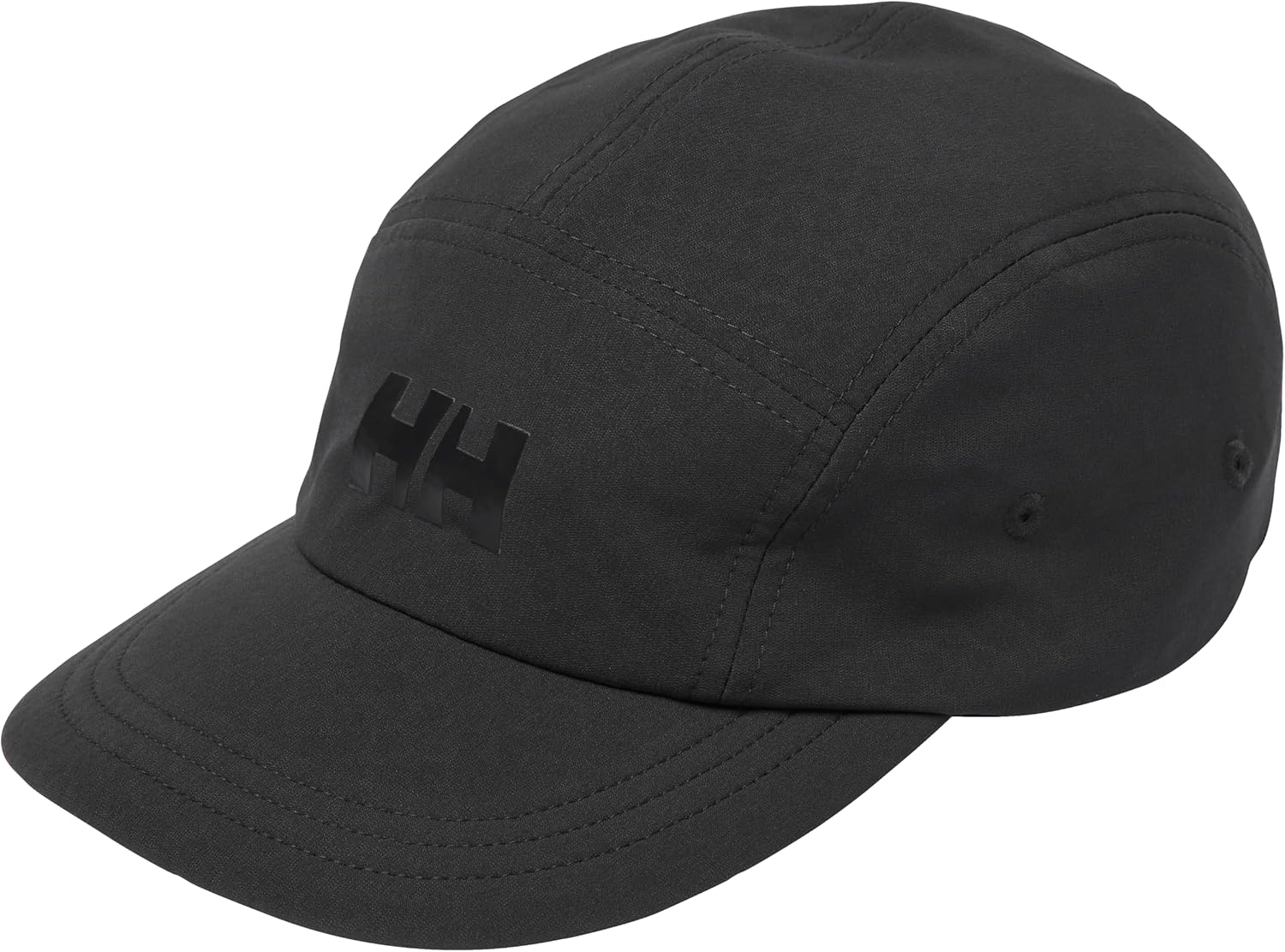 Helly-Hansen Cascade Shield кепка Helly Hansen, 980 Ebony
Helly-Hansen Cascade Shield кепка Helly Hansen, 980 Ebony