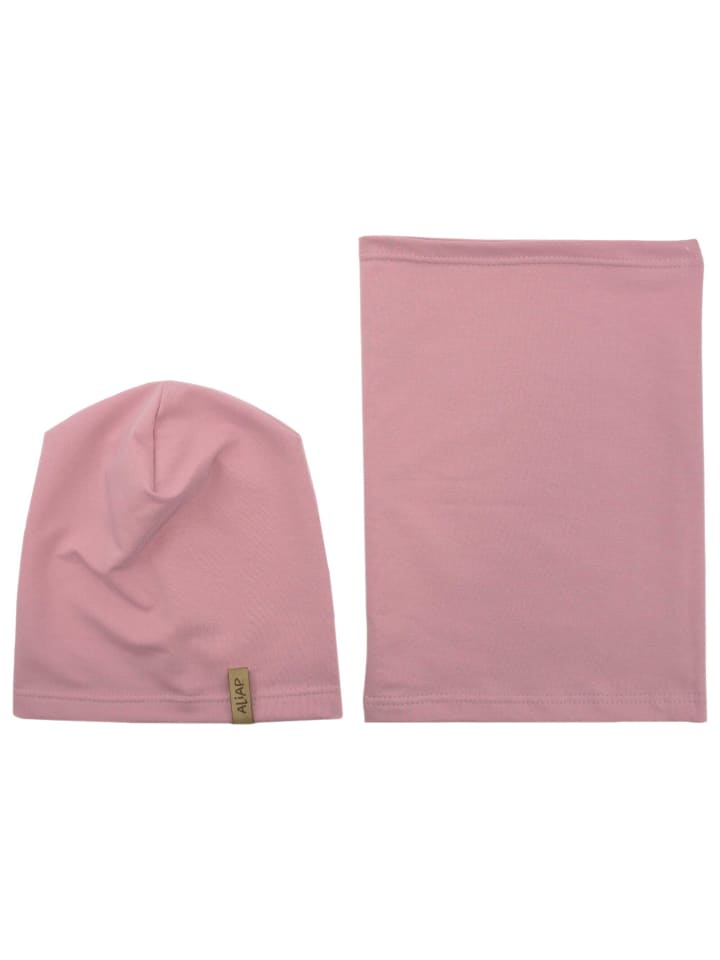 Шапка Aliap
Шапка Aliap