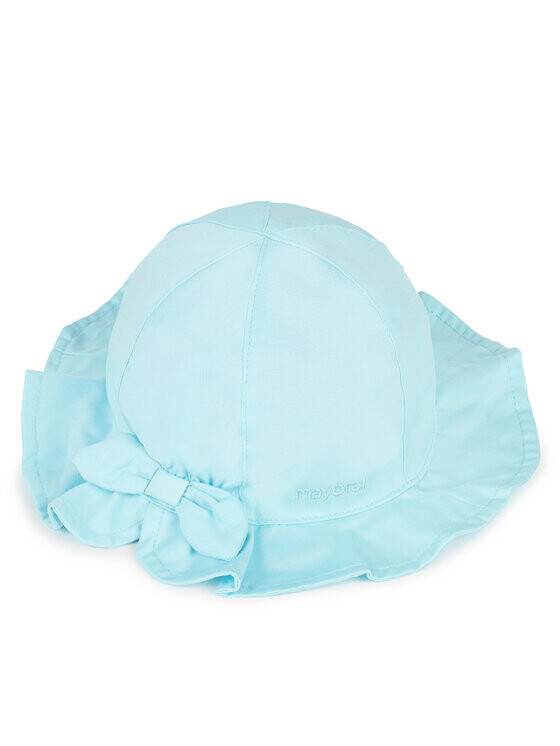 Шляпа Mayoral, синий
Шляпа Mayoral, синий