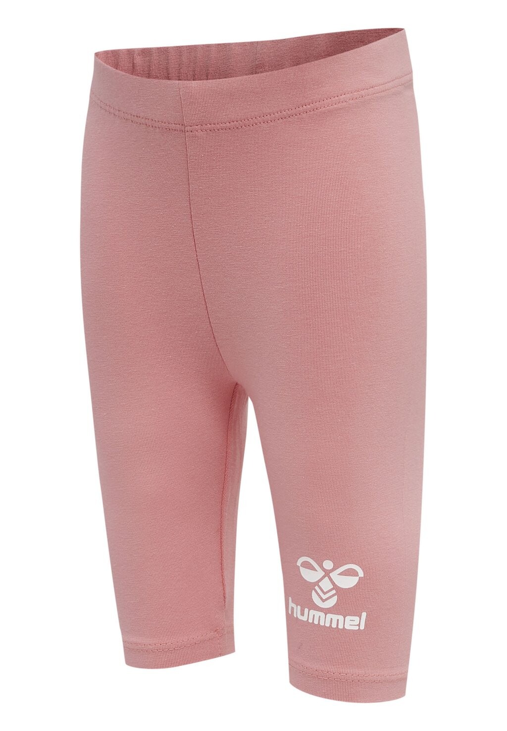 Леггинсы ISLA Hummel, розовый
Леггинсы ISLA Hummel, розовый