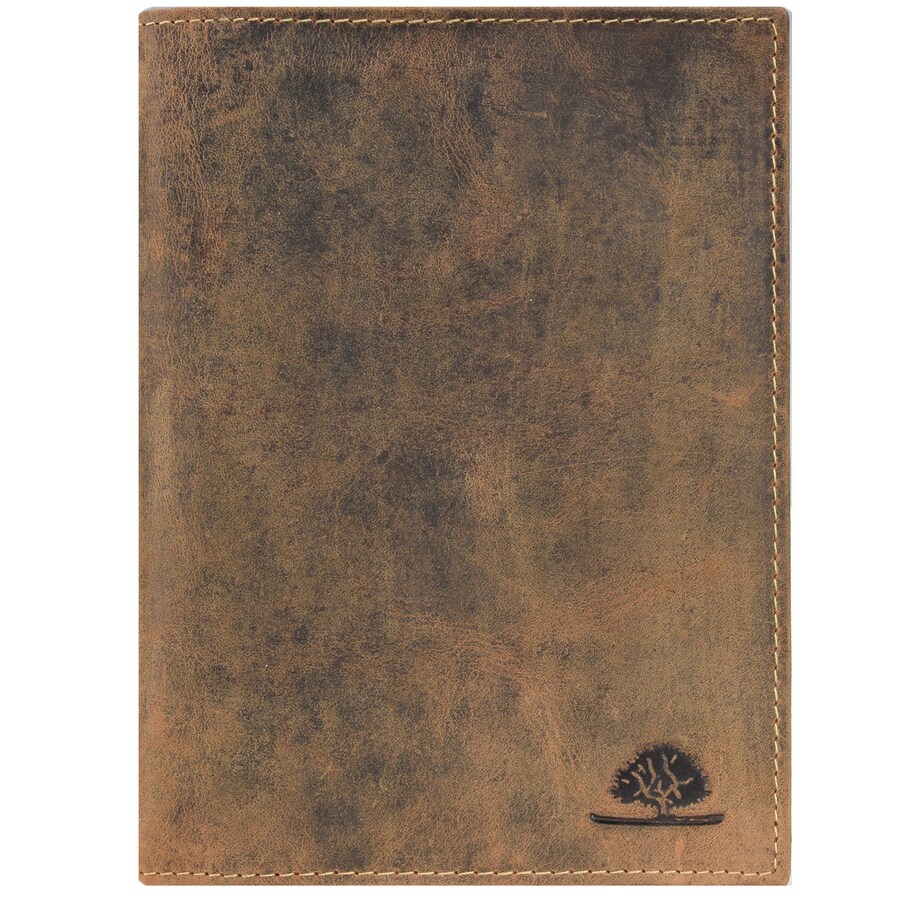 Кошелек GREENBURRY, коричневый
Кошелек GREENBURRY, коричневый