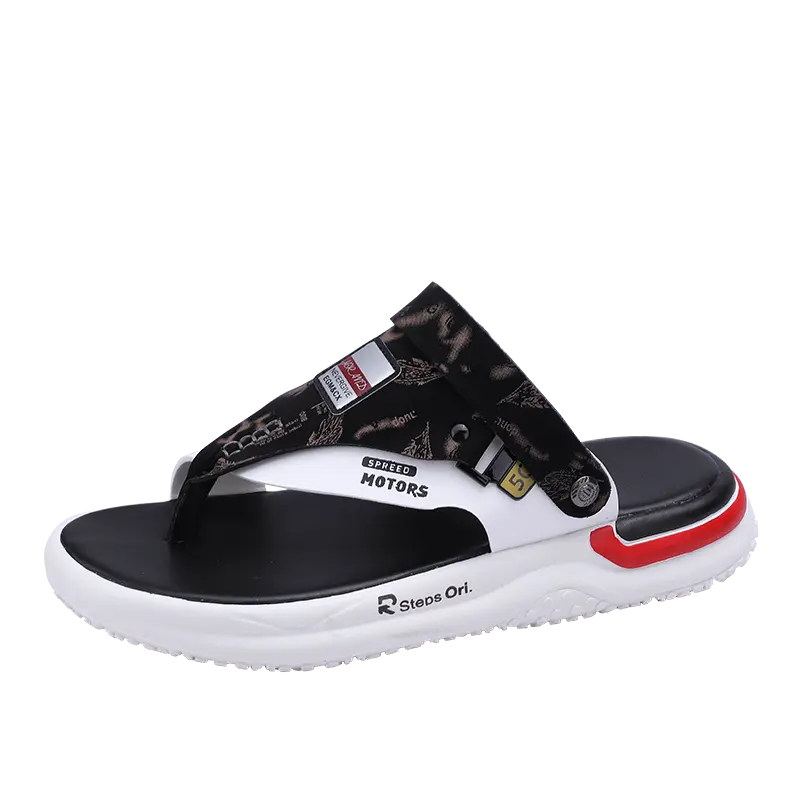 Shiozawa Сланцы унисекс противоскользящие светло-коричневые, цвет Light Brown
Shiozawa Сланцы унисекс противоскользящие светло-коричневые, цвет Light Brown