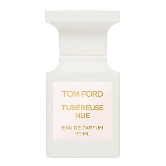 Парфюмерная вода Tom Ford Tubereuse Nue
Парфюмерная вода Tom Ford Tubereuse Nue
